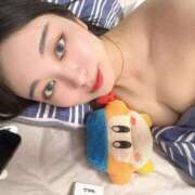 ヒメ日記 2025/11/11 17:33 投稿 あすか シャブール