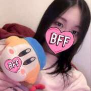 ヒメ日記 2025/11/18 10:06 投稿 あすか シャブール