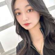 ヒメ日記 2025/12/11 10:33 投稿 あすか シャブール