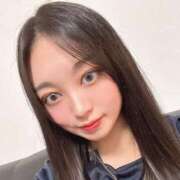 ヒメ日記 2026/01/14 19:44 投稿 あすか シャブール