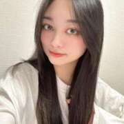 ヒメ日記 2026/01/18 19:55 投稿 あすか シャブール