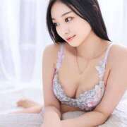 ヒメ日記 2026/01/20 06:58 投稿 あすか シャブール