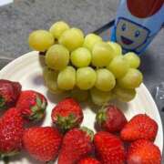 ヒメ日記 2026/01/28 01:23 投稿 あすか シャブール