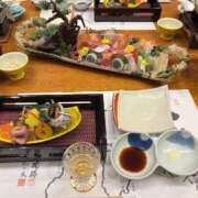 ヒメ日記 2026/02/11 15:30 投稿 あすか シャブール