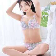 ヒメ日記 2026/02/28 02:51 投稿 あすか シャブール