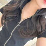 ヒメ日記 2026/03/08 03:13 投稿 あすか シャブール