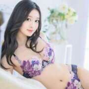 ヒメ日記 2026/03/09 17:40 投稿 あすか シャブール