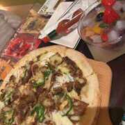 ヒメ日記 2026/03/10 02:53 投稿 あすか シャブール