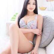 ヒメ日記 2026/03/26 22:17 投稿 あすか シャブール