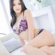 ヒメ日記 2026/04/13 16:59 投稿 あすか シャブール