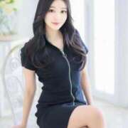 ヒメ日記 2026/04/16 19:36 投稿 あすか シャブール