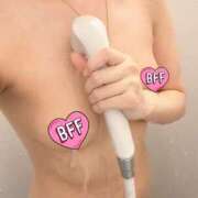 ヒメ日記 2026/04/17 20:17 投稿 あすか シャブール