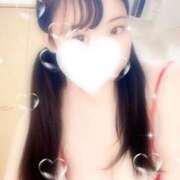 ヒメ日記 2025/11/05 17:10 投稿 せいな 僕らのぽっちゃリーノin越谷