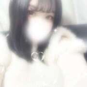 ヒメ日記 2025/11/08 17:30 投稿 せいな 僕らのぽっちゃリーノin越谷