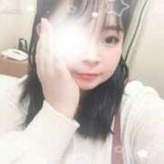 ヒメ日記 2025/11/10 19:11 投稿 せいな 僕らのぽっちゃリーノin越谷