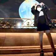 ヒメ日記 2025/11/21 12:40 投稿 せいな 僕らのぽっちゃリーノin越谷