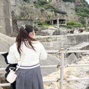 ヒメ日記 2025/11/22 20:31 投稿 せいな 僕らのぽっちゃリーノin越谷