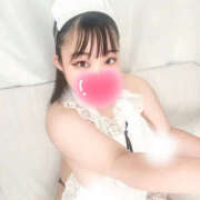 ヒメ日記 2025/12/03 20:30 投稿 せいな 僕らのぽっちゃリーノin越谷