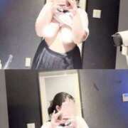 せいな ‎🤍金夜はまだまだ///// 僕らのぽっちゃリーノin越谷