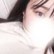 ヒメ日記 2025/12/06 21:01 投稿 せいな 僕らのぽっちゃリーノin越谷