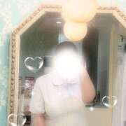 ヒメ日記 2026/01/12 19:31 投稿 せいな 僕らのぽっちゃリーノin越谷