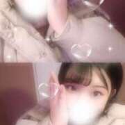 ヒメ日記 2026/01/12 23:31 投稿 せいな 僕らのぽっちゃリーノin越谷