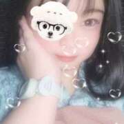 ヒメ日記 2026/01/17 21:00 投稿 せいな 僕らのぽっちゃリーノin越谷