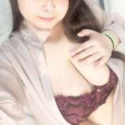 ヒメ日記 2026/01/22 20:01 投稿 せいな 僕らのぽっちゃリーノin越谷