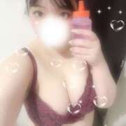 ヒメ日記 2026/01/24 20:10 投稿 せいな 僕らのぽっちゃリーノin越谷