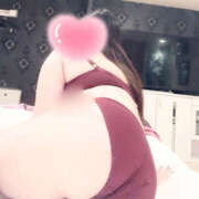 ヒメ日記 2026/01/24 21:10 投稿 せいな 僕らのぽっちゃリーノin越谷