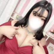 ヒメ日記 2026/03/03 00:31 投稿 せいな 僕らのぽっちゃリーノin越谷