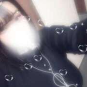 ヒメ日記 2025/11/08 00:40 投稿 せいな 僕らのぽっちゃリーノin大宮