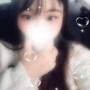 ヒメ日記 2025/11/08 13:01 投稿 せいな 僕らのぽっちゃリーノin大宮