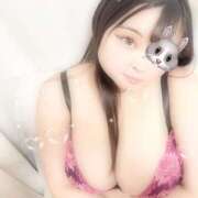 ヒメ日記 2025/11/09 11:40 投稿 せいな 僕らのぽっちゃリーノin大宮