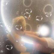 ヒメ日記 2025/11/09 18:10 投稿 せいな 僕らのぽっちゃリーノin大宮