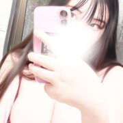 ヒメ日記 2025/11/11 16:50 投稿 せいな 僕らのぽっちゃリーノin大宮