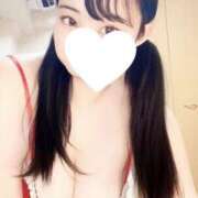 ヒメ日記 2025/11/21 15:01 投稿 せいな 僕らのぽっちゃリーノin大宮