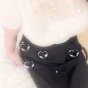 ヒメ日記 2025/12/02 20:51 投稿 せいな 僕らのぽっちゃリーノin大宮