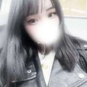 せいな ‎🤍 どんな濃厚接触が好き❓ 僕らのぽっちゃリーノin大宮