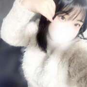 ヒメ日記 2025/12/11 17:01 投稿 せいな 僕らのぽっちゃリーノin大宮