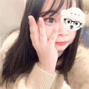 ヒメ日記 2026/01/11 13:31 投稿 せいな 僕らのぽっちゃリーノin大宮