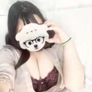 ヒメ日記 2026/01/18 22:20 投稿 せいな 僕らのぽっちゃリーノin大宮