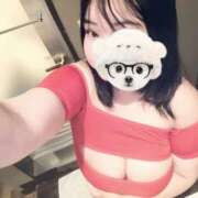 せいな 🤍エッチなお誘い🈁 僕らのぽっちゃリーノin大宮