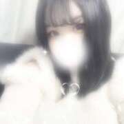 せいな 🤍ぴゅっぴゅっ…///︎💕︎ 僕らのぽっちゃリーノin大宮