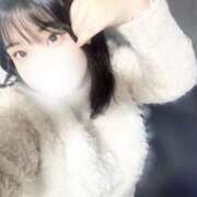 ヒメ日記 2026/01/22 00:50 投稿 せいな 僕らのぽっちゃリーノin大宮