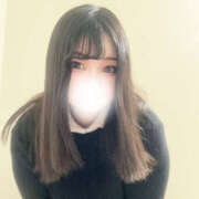 ヒメ日記 2026/01/22 22:01 投稿 せいな 僕らのぽっちゃリーノin大宮