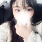 ヒメ日記 2025/11/24 20:40 投稿 せいな 僕らのぽっちゃリーノin野田