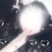 ヒメ日記 2025/12/06 19:41 投稿 せいな 僕らのぽっちゃリーノin野田