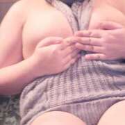 ヒメ日記 2025/12/08 20:50 投稿 せいな 僕らのぽっちゃリーノin野田