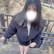 ヒメ日記 2025/12/10 20:50 投稿 せいな 僕らのぽっちゃリーノin野田